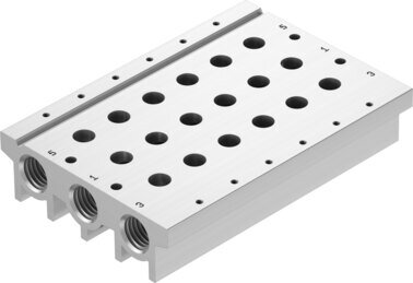 Exemplarische Darstellung: VABM-L1-18S-G38-5 (574458)   &   VABM-L1-18S-G38-6 (574459)