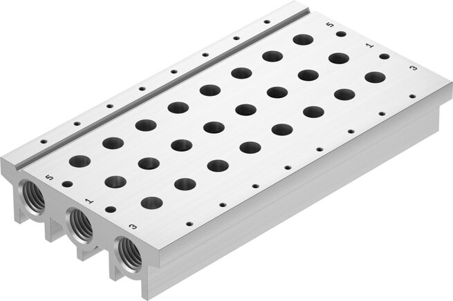 Exemplarische Darstellung: VABM-L1-18S-G38-7 (574460)   &   VABM-L1-18S-G38-8 (574461)