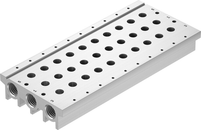 Exemplarische Darstellung: VABM-L1-18S-G38-9 (574462)   &   VABM-L1-18S-G38-10 (574463)   &   VABM-L1-18S-G38-16 (574466)  & ...