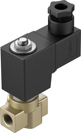 Exemplarische Darstellung: VZWD-L-M22C-M-G18-25-V-1P4-22 (1491835)   &   VZWD-L-M22C-M-G18-30-V-1P4-15 (1491836)   &   VZWD-L-M22C-M-G18-40-V-1P4-8 (1491837)  & ...