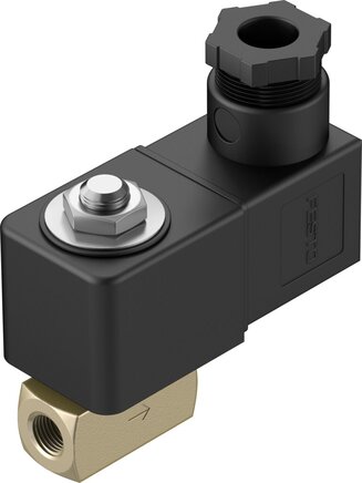 Exemplarische Darstellung: VZWD-L-M22C-M-G18-10-V-1P4-50 (1491825)   &   VZWD-L-M22C-M-G18-20-V-1P4-15 (1491827)   &   VZWD-L-M22C-M-G18-60-V-1P4-4 (1491839)  & ...