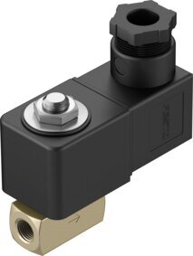 Exemplarische Darstellung: VZWD-L-M22C-M-G18-10-V-1P4-50 (1491825)   &   VZWD-L-M22C-M-G18-20-V-1P4-15 (1491827)   &   VZWD-L-M22C-M-G18-60-V-1P4-4 (1491839)  & ...
