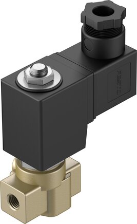 Exemplarische Darstellung: VZWD-L-M22C-M-G14-30-V-1P4-15 (1491844)   &   VZWD-L-M22C-M-G14-40-V-1P4-8 (1491845)   &   VZWD-L-M22C-M-G14-40-V-3AP4-8 (1492001)  & ...