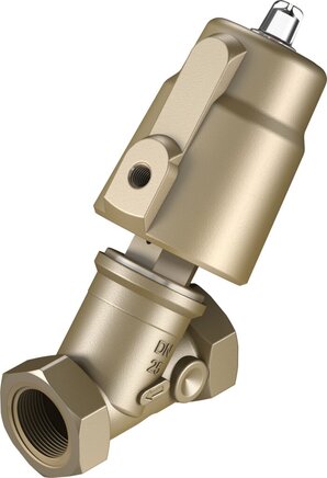 Exemplarische Darstellung: VZXF-L-M22C-M-A-G1-230-H3B1-5# (1002504)   &   VZXF-L-M22C-M-A-G1-230-M1-H3B# (3535664)   &   VZXF-L-M22C-M-A-G1-230-H3B1V-# (3539247)  & ...