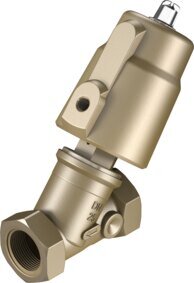 Exemplarische Darstellung: VZXF-L-M22C-M-A-G1-230-H3B1-5# (1002504)   &   VZXF-L-M22C-M-A-G1-230-M1-H3B# (3535664)   &   VZXF-L-M22C-M-A-G1-230-H3B1V-# (3539247)  & ...