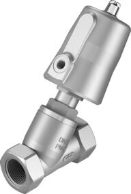 Exemplarische Darstellung: VZXF-L-M22C-M-A-G1-240-M1-V4V# (1002516)   &   VZXF-L-M22C-M-A-G1-240-M1-V4B# (3539782)   &   VZXF-L-M22C-M-A-N1-240-M1-V4B# (3539784)  & ...