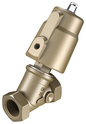 Exemplarische Darstellung: VZXF-L-M22C-M-B-G1-230-H3B1-5# (1002505)   &   VZXF-L-M22C-M-B-G1-230-M1-H3B# (3535665)   &   VZXF-L-M22C-M-B-G1-230-H3B1V-# (3539248)  & ...