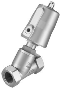 Exemplarische Darstellung: VZXF-L-M22C-M-B-G1-240-M1-V4V# (1002517)   &   VZXF-L-M22C-M-B-G1-240-M1-V4B# (3539783)   &   VZXF-L-M22C-M-B-N1-240-M1-V4B# (3539785)  & ...