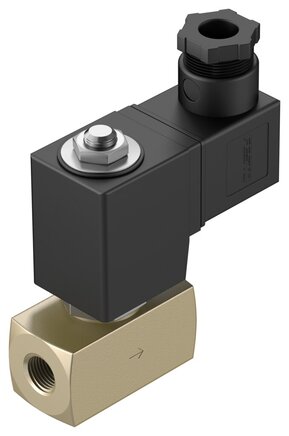 Exemplarische Darstellung: VZWD-L-M22C-M-G14-10-V-1P4-50 (1491828)   &   VZWD-L-M22C-M-G14-15-V-1P4-30 (1491829)   &   VZWD-L-M22C-M-G14-60-V-1P4-4 (1491847)  & ...