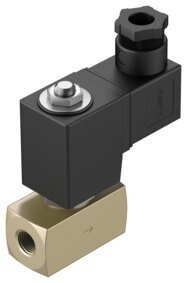 Exemplarische Darstellung: VZWD-L-M22C-M-G14-10-V-1P4-50 (1491828)   &   VZWD-L-M22C-M-G14-15-V-1P4-30 (1491829)   &   VZWD-L-M22C-M-G14-60-V-1P4-4 (1491847)  & ...