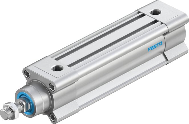 Zgleden uprizoritev: DSBC-32-40-PPSA-N3 (1376468)   &   DSBC-40-100-PPSA-N3 (1376907)