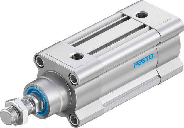 Zgleden uprizoritev: DSBC-50-40-PPVA-N3 (1366949)   &   DSBC-50-40-PPSA-N3 (1376304)