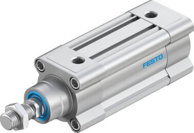 Zgleden uprizoritev: DSBC-50-50-PPVA-N3 (1366950)   &   DSBC-50-50-PPSA-N3 (1376305)
