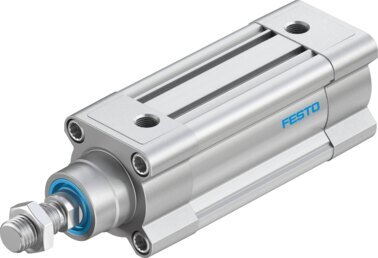 Zgleden uprizoritev: DSBC-50-60-PPVA-N3 (2098972)   &   DSBC-50-60-PPSA-N3 (2102630)