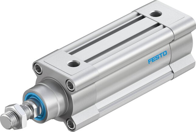 Zgleden uprizoritev: DSBC-50-70-PPVA-N3 (2098973)   &   DSBC-50-70-PPSA-N3 (2102631)