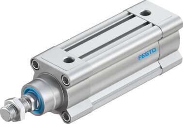 Zgleden uprizoritev: DSBC-50-70-PPVA-N3 (2098973)   &   DSBC-50-70-PPSA-N3 (2102631)