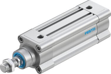 Zgleden uprizoritev: DSBC-50-80-PPVA-N3 (1366951)   &   DSBC-50-80-PPSA-N3 (1376306)