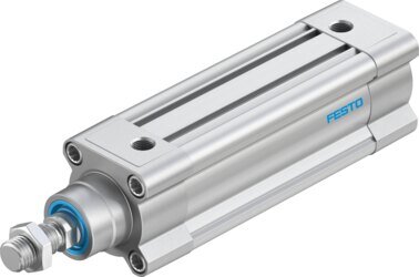Zgleden uprizoritev: DSBC-50-100-PPVA-N3 (1366952)   &   DSBC-50-100-PPSA-N3 (1376307)   &   DSBC-32-50-PPSA-N3 (1376469)
