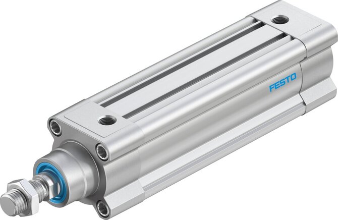 Zgleden uprizoritev: DSBC-50-125-PPVA-N3 (1366953)   &   DSBC-50-125-PPSA-N3 (1376308)