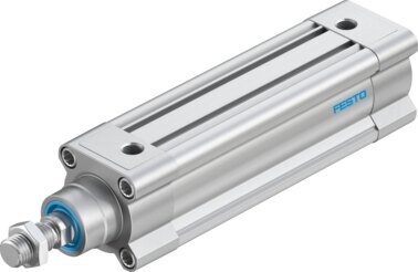 Zgleden uprizoritev: DSBC-50-125-PPVA-N3 (1366953)   &   DSBC-50-125-PPSA-N3 (1376308)