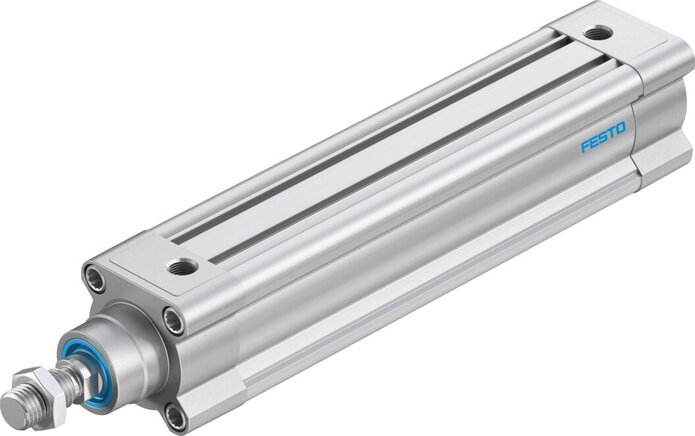 Zgleden uprizoritev: DSBC-50-200-PPVA-N3 (1366955)   &   DSBC-50-200-PPSA-N3 (1376310)