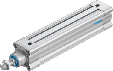 Zgleden uprizoritev: DSBC-50-200-PPVA-N3 (1366955)   &   DSBC-50-200-PPSA-N3 (1376310)