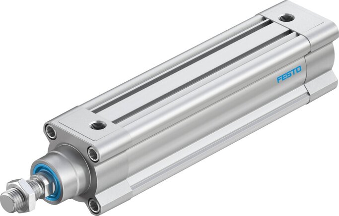Zgleden uprizoritev: DSBC-50-160-PPVA-N3 (1366954)   &   DSBC-50-160-PPSA-N3 (1376309)
