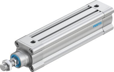 Zgleden uprizoritev: DSBC-50-160-PPVA-N3 (1366954)   &   DSBC-50-160-PPSA-N3 (1376309)