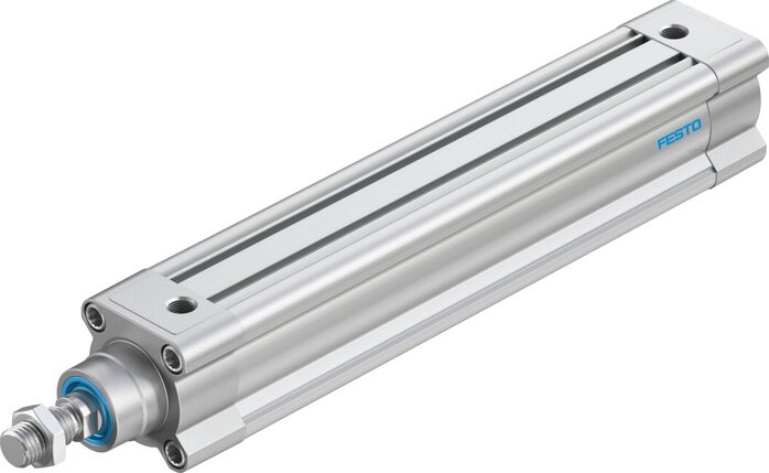 Zgleden uprizoritev: DSBC-50-250-PPVA-N3 (1366956)   &   DSBC-50-250-PPSA-N3 (1376311)