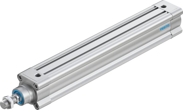 Zgleden uprizoritev: DSBC-50-320-PPVA-N3 (1366957)   &   DSBC-50-320-PPSA-N3 (1376312)