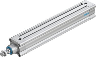 Zgleden uprizoritev: DSBC-50-320-PPVA-N3 (1366957)   &   DSBC-50-320-PPSA-N3 (1376312)