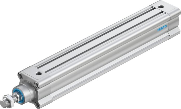Zgleden uprizoritev: DSBC-50-300-PPVA-N3 (2098975)   &   DSBC-50-300-PPSA-N3 (2102633)