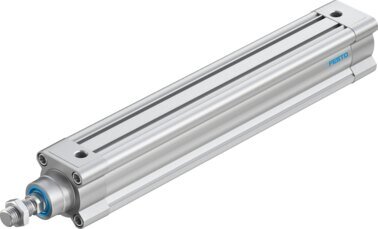 Zgleden uprizoritev: DSBC-50-300-PPVA-N3 (2098975)   &   DSBC-50-300-PPSA-N3 (2102633)