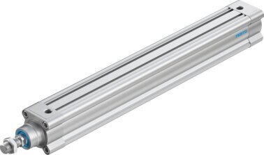Zgleden uprizoritev: DSBC-50-400-PPVA-N3 (1366958)   &   DSBC-50-400-PPSA-N3 (1376313)