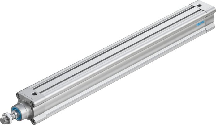 Zgleden uprizoritev: DSBC-50-500-PPVA-N3 (1366959)   &   DSBC-50-500-PPSA-N3 (1376314)