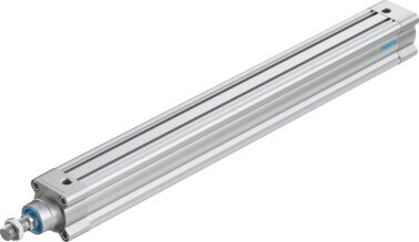 Zgleden uprizoritev: DSBC-50-500-PPVA-N3 (1366959)   &   DSBC-50-500-PPSA-N3 (1376314)