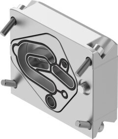 Exemplarische Darstellung: VABE-C13-100-F90-DU (8141663)