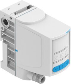 Exemplarische Darstellung: VPPI-5L-3-G18-0L6H-V1-S1 (8104664)   &   VPPI-5L-3-G18-0L10H-V1-S1 (8104668)
