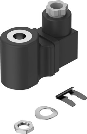 Exemplarische Darstellung: MSW-24AC (3589)   &   MSW-230AC (3592)   &   MSG-24DC (3599)  & ...