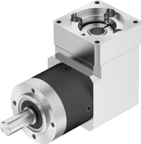 Zgleden uprizoritev: EMGA-60-A-G3-60P (8085344)   &   EMGA-60-A-G5-60P (8085345)