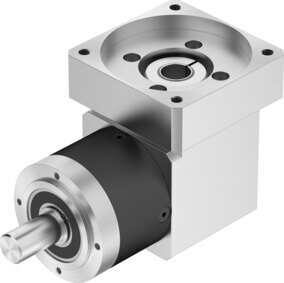Zgleden uprizoritev: EMGA-80-A-G3-100A (8085348)   &   EMGA-80-A-G5-100A (8085349)