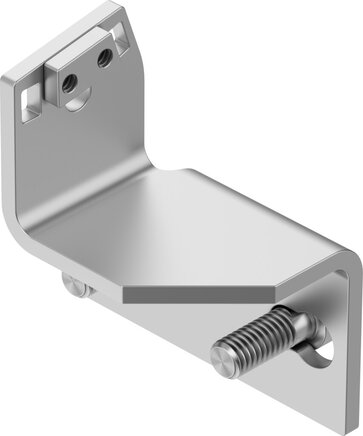 Exemplarische Darstellung: HAMF-MA-B27-60-S1 (8175305)
