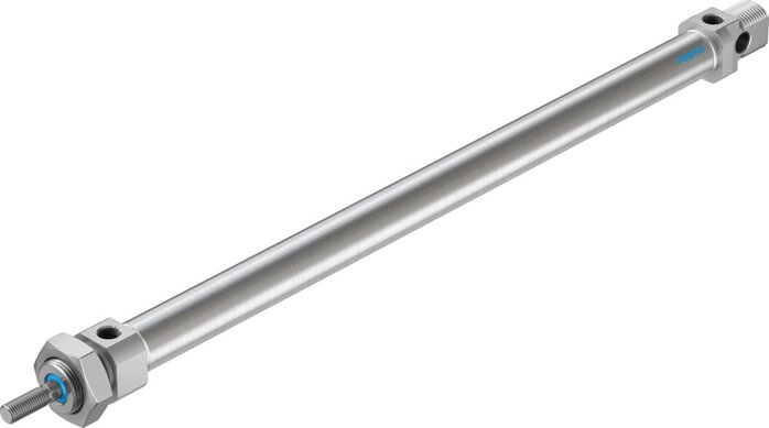 Exemplarische Darstellung: DSNU-20-300-P-A (19217)   &   DSNU-20-300-PPS-A (559280)