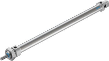 Exemplarische Darstellung: DSNU-20-300-P-A (19217)   &   DSNU-20-300-PPS-A (559280)