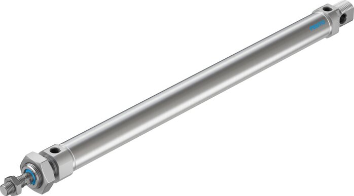 Exemplarische Darstellung: DSNU-25-300-P-A (19228)   &   DSNU-25-300-PPS-A (559291)
