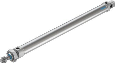 Exemplarische Darstellung: DSNU-25-300-P-A (19228)   &   DSNU-25-300-PPS-A (559291)
