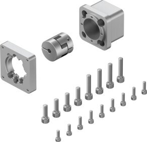 Exemplarische Darstellung: EAMM-A-D32-55A (550979)   &   EAMM-A-D32-57A (550980)