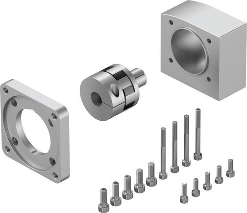 Exemplarische Darstellung: EAMM-A-L38-70A (557979)   &   EAMM-A-L48-70A (557982)
