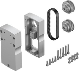 Exemplarische Darstellung: EAMM-U-110-D80-100A-120 (1465438)   &   EAMM-U-110-D60-120GA-120 (8059046)   &   EAMM-U-110-D80-84AA-120 (8059048)  & ...