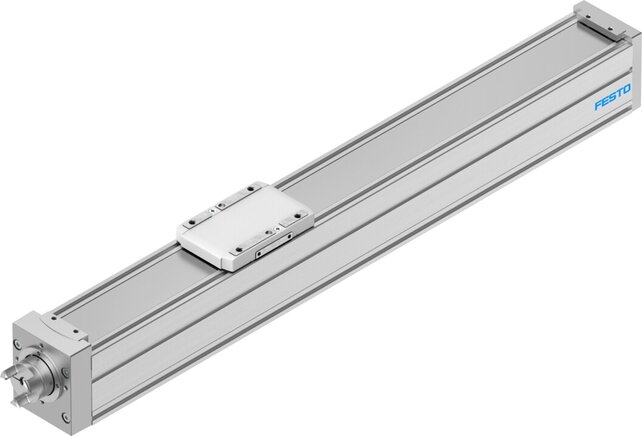 Exemplarische Darstellung: ELGC-BS-KF-60-400-12P (8061494)   &   ELGC-BS-KF-60-500-12P (8061495)